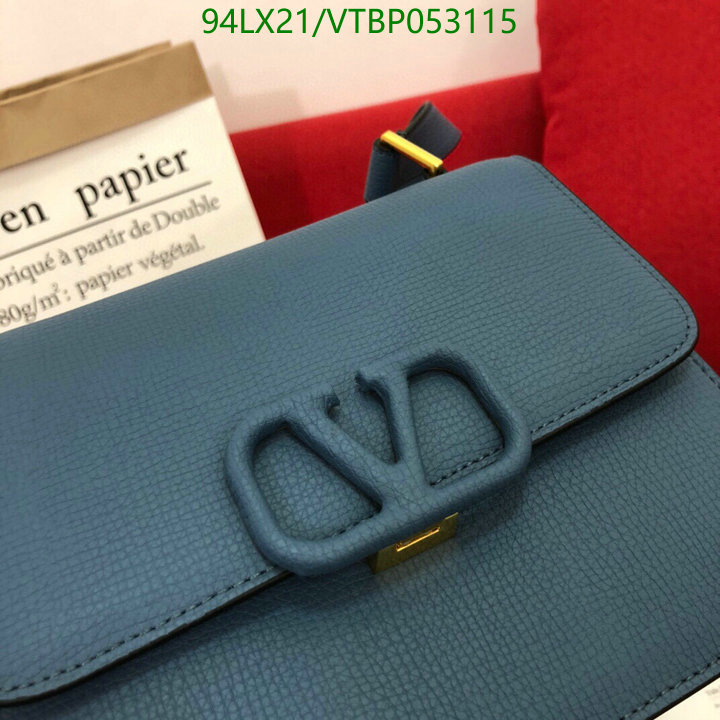Valentino Bag-(4A)-Diagonal-,Code: VTBP053115,$ 123USD