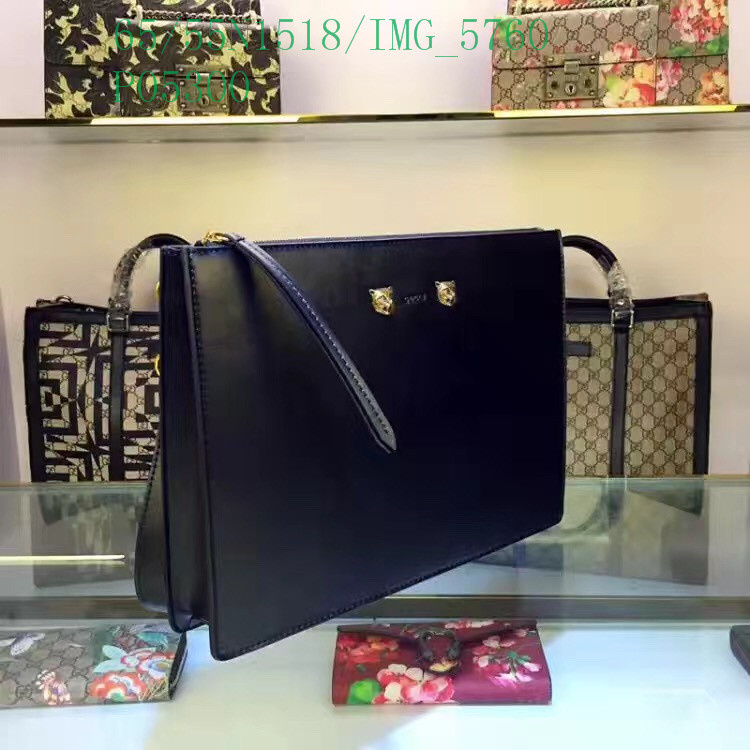 Gucci Bag-(4A)-Ophidia-G,Code: GGB120546,$ 85USD