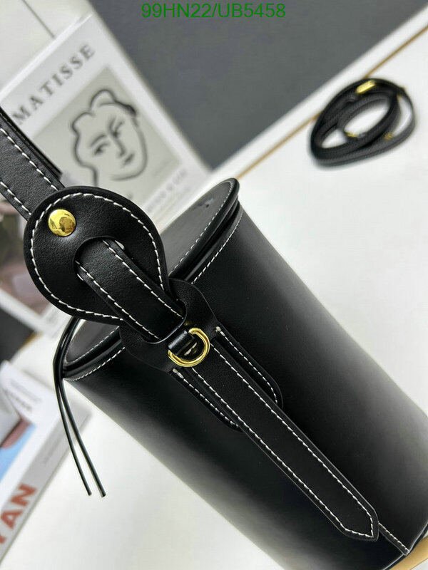 Miu Miu Bag-(4A)-Diagonal- Code: UB5458 $ 129USD