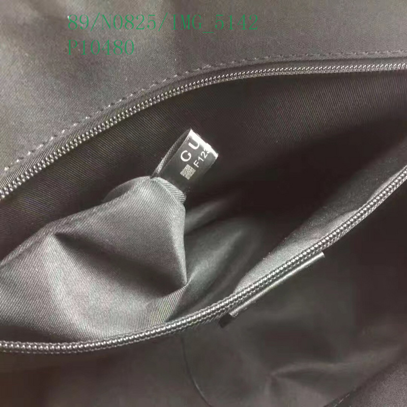 Gucci Bag-(4A)-Handbag-,Code: GGB120570,$ 116USD