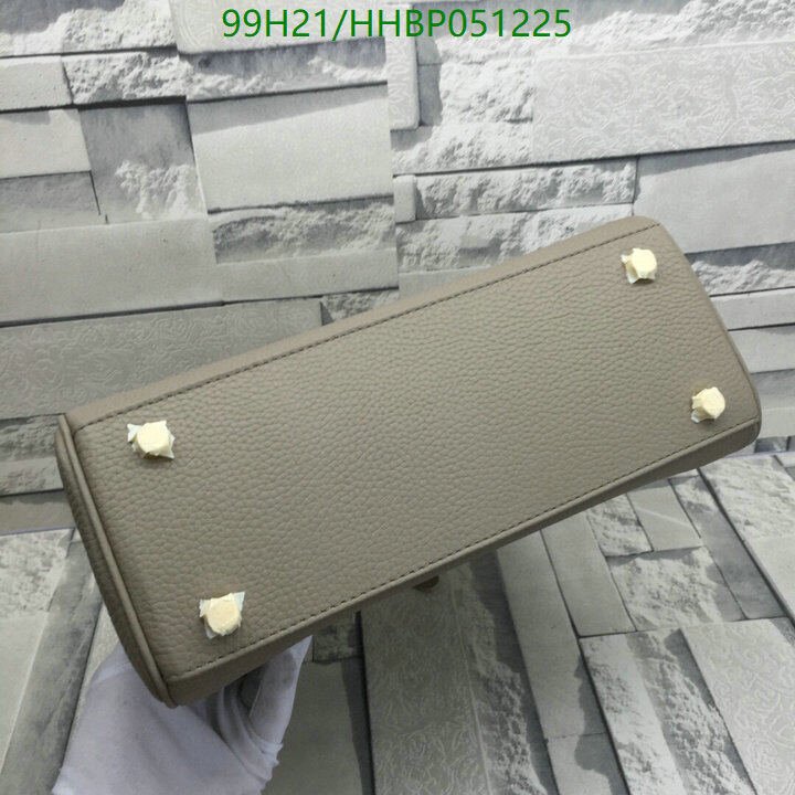 Hermes Bag-(4A)-Kelly-,Code: HHBP051225,$ 129USD