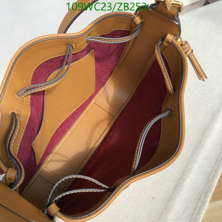 Tory Burch Bag-(4A)-Diagonal- Code: ZB253 $ 142USD