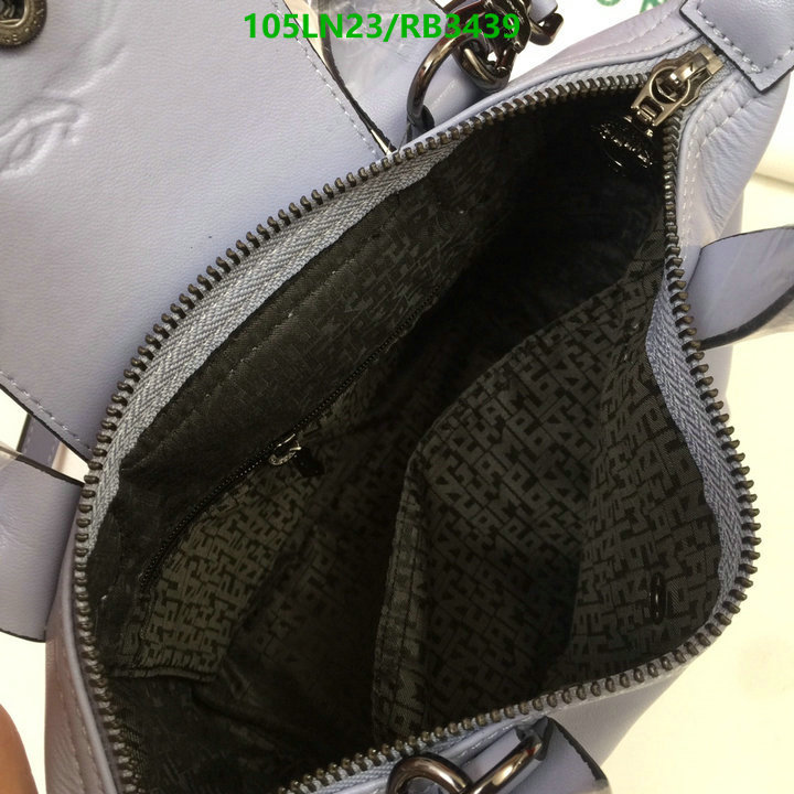 Longchamp Bag-(4A)-Diagonal- Code: RB3439 $ 137USD
