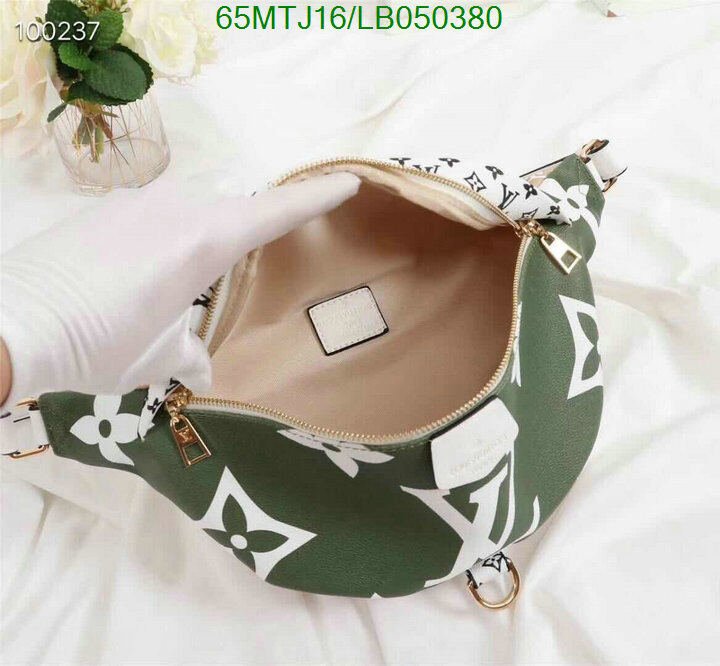 LV Bags-(4A)-Discovery-,Code: LB050380,$ 85USD