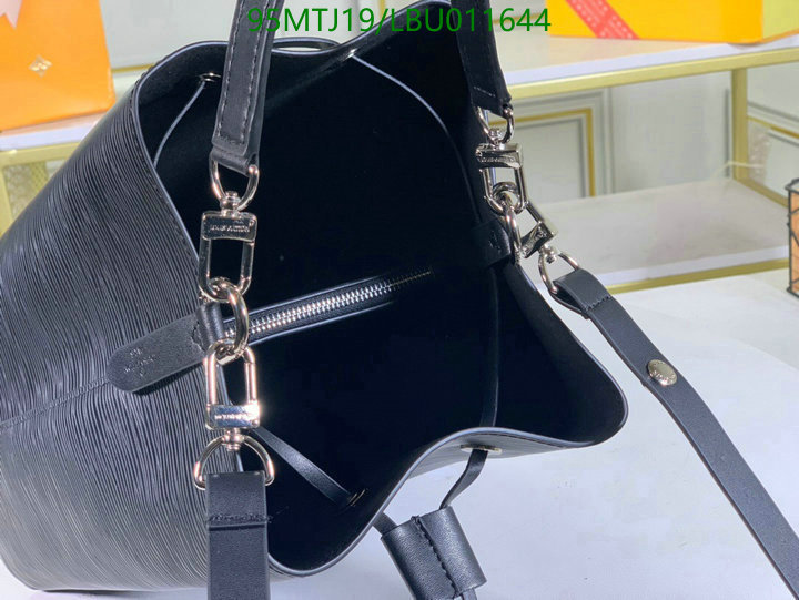 LV Bags-(4A)-Nono-No Purse-Nano No-,Code: LBU011644,$ 124USD