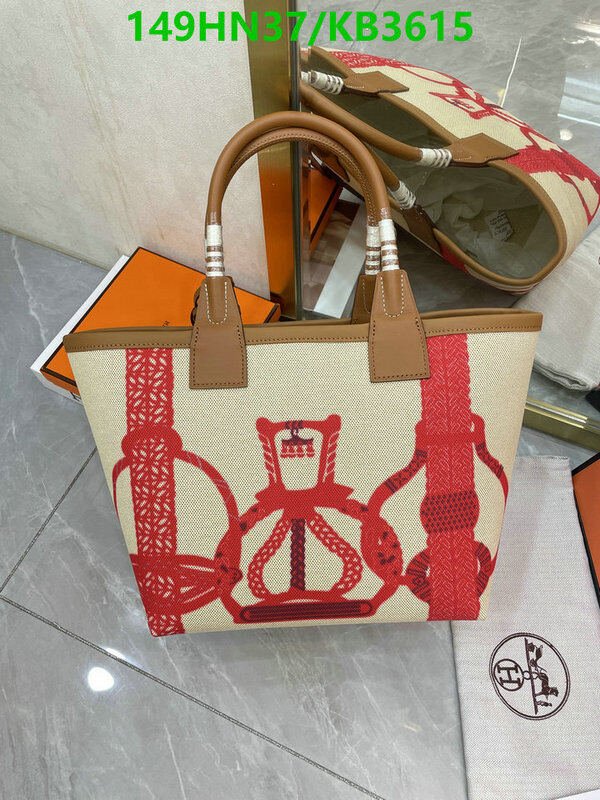 Hermes Bag-(4A)-Picotin Lock- Code: KB3615 $ 194USD