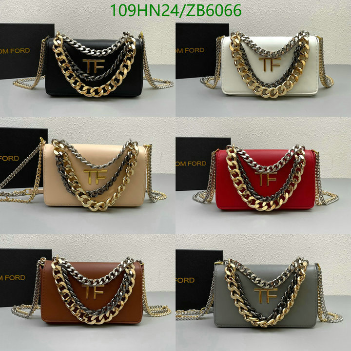 Tom Ford Bag-(4A)-Diagonal-,Code: ZB6066,$ 142USD