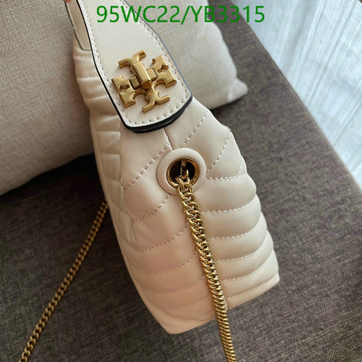 Tory Burch Bag-(4A)-Diagonal-,Code: YB3315,$ 124USD