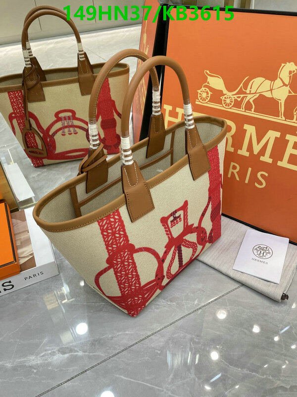 Hermes Bag-(4A)-Picotin Lock- Code: KB3615 $ 194USD