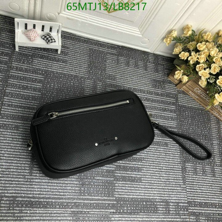 LV Bags-(4A)-Trio-,Code: LB8217,$ 85USD