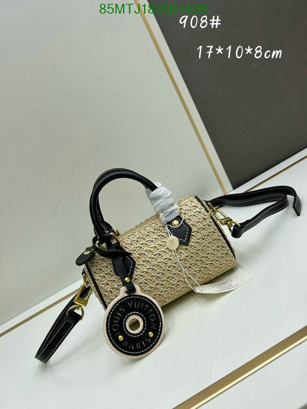 LV Bag-(4A)-Speedy- Code: AB1428 $ 111USD