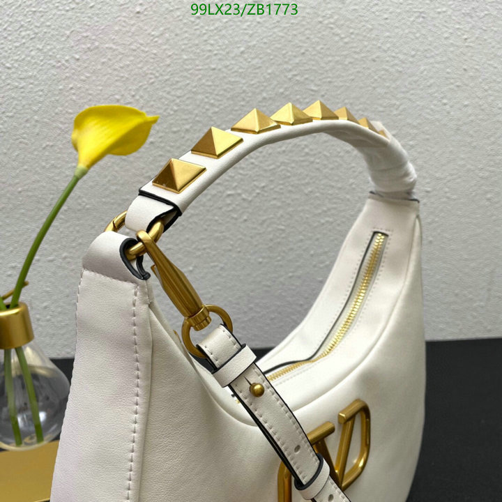 Valentino Bag-(4A)-Diagonal-,Code: ZB1773,$ 129USD