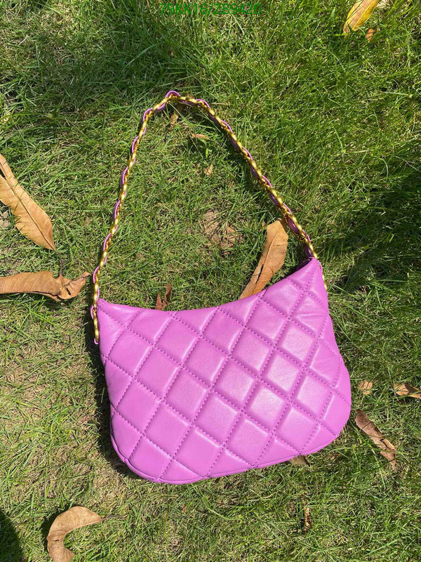 Chanel Bags ( 4A )-Handbag-,Code: ZB9420,$ 103USD