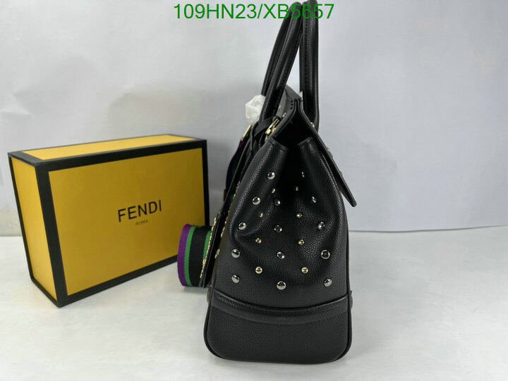 Versace Bag-(4A)-Handbag-,Code: XB5657,$ 142USD