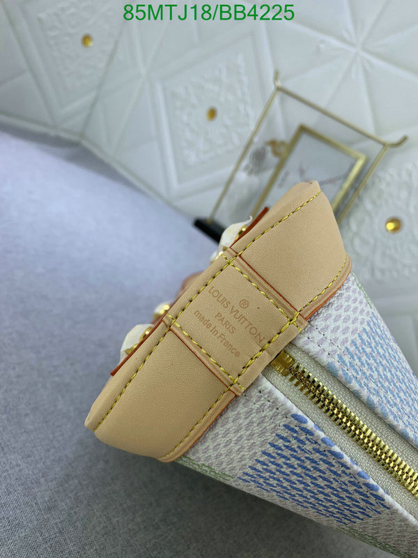 LV Bag-(4A)-Alma- Code: BB4225 $ 111USD