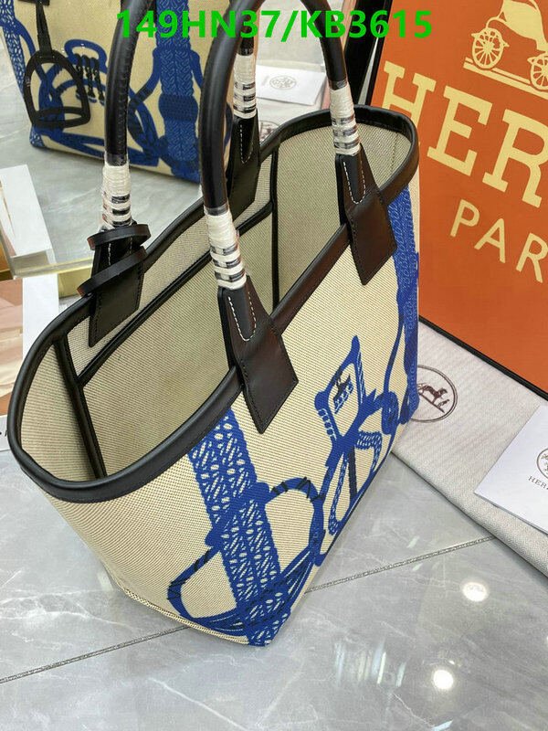 Hermes Bag-(4A)-Picotin Lock- Code: KB3615 $ 194USD