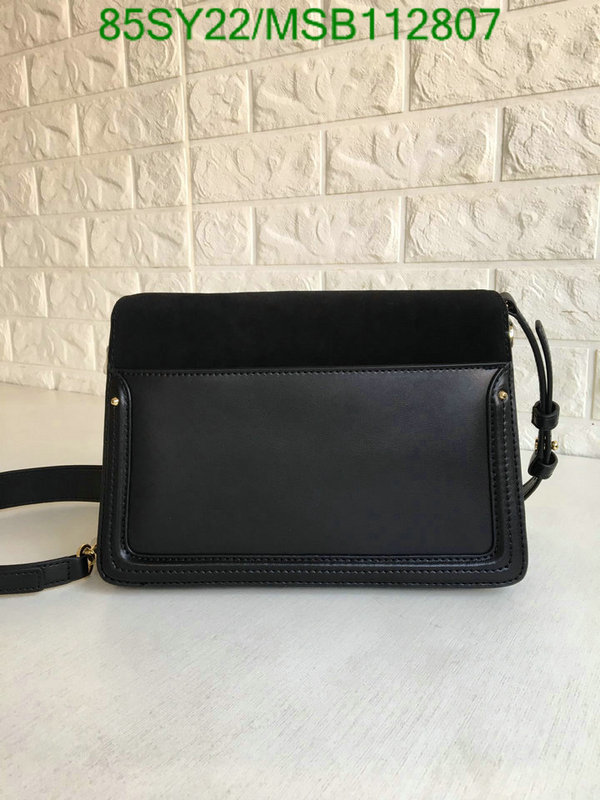 Michael Kors Bag-(4A)-Diagonal-,Code: MSB112807,$ 111USD