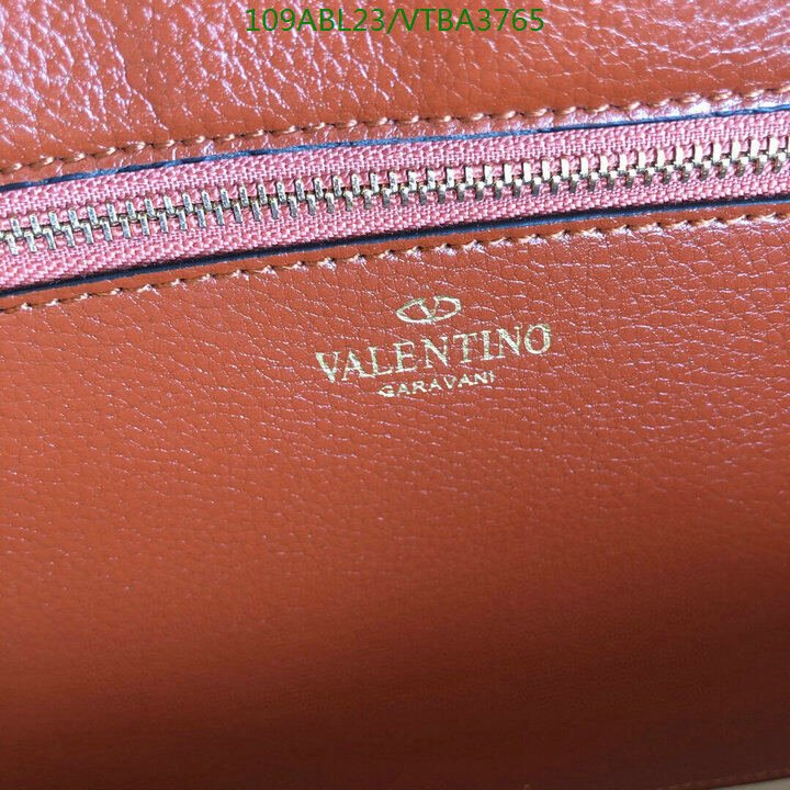 Valentino Bag-(4A)-Handbag-,Code: VTBA3765,$ 142USD