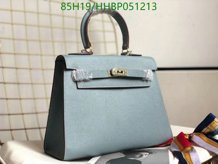 Hermes Bag-(4A)-Kelly-,Code: HHBP051213,$ 111USD