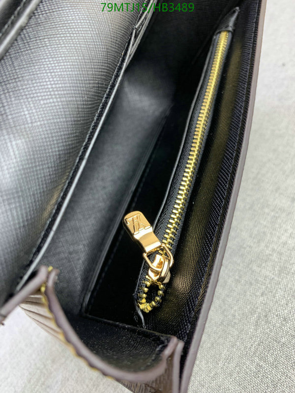 LV Bags-(4A)-Pochette MTis Bag-Twist-,Code: HB3489,$ 103USD