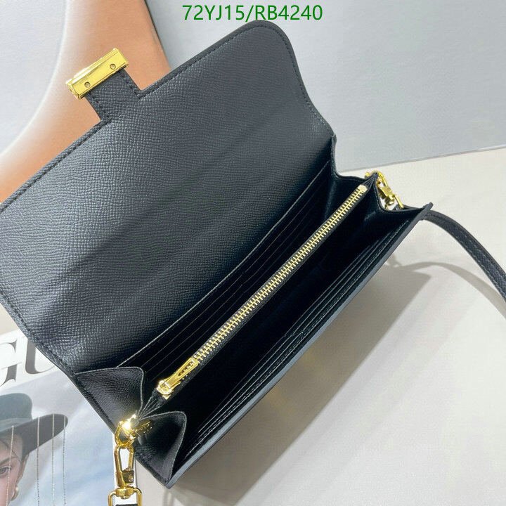 Hermes Bag-(4A)-Constance- Code: RB4240 $ 94USD