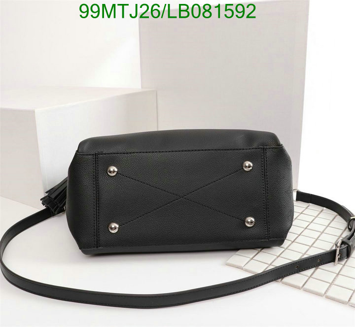 LV Bags-(4A)-Handbag Collection-,Code: LB081592,$ 129USD