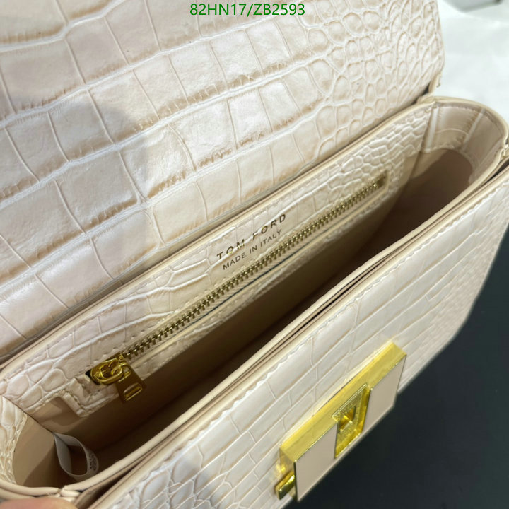 Tom Ford Bag-(4A)-Diagonal-,Code: ZB2593,$ 107USD