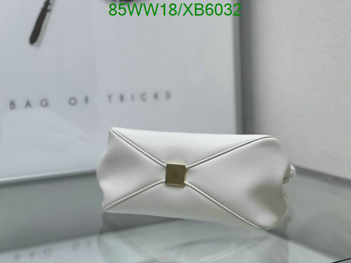 Dior Bags-(4A)-Other Style-,Code: XB6032,$ 111USD