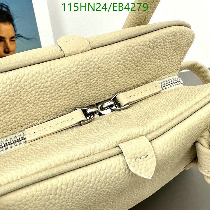Jacquemus Bag-(4A)-Handbag- Code: EB4279 $ 150USD