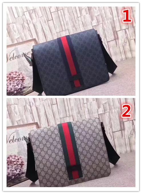 Gucci Bag-(4A)-Ophidia-G,Code:GGB111022,$ 90USD