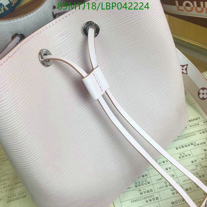 LV Bags-(4A)-Nono-No Purse-Nano No-,Code: LBP042224,$ 116USD
