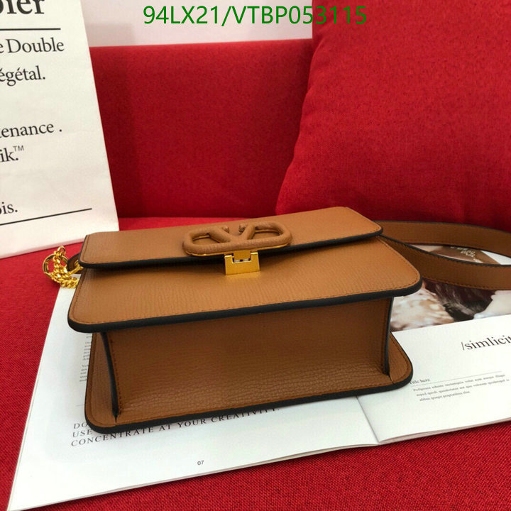 Valentino Bag-(4A)-Diagonal-,Code: VTBP053115,$ 123USD