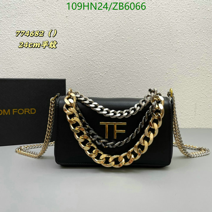 Tom Ford Bag-(4A)-Diagonal-,Code: ZB6066,$ 142USD