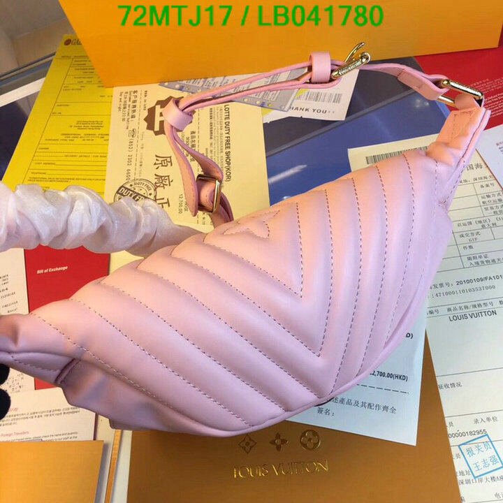 LV Bags-(4A)-Discovery-,Code: LB041780,$ 94USD