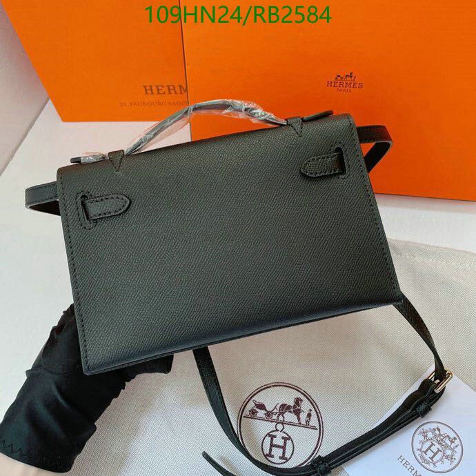 Hermes Bag-(4A)-Diagonal-,Code: RB2584,$ 142USD