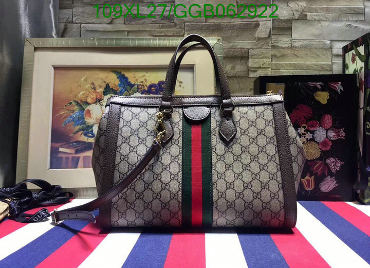 Gucci Bag-(4A)-Ophidia-G,Code: GGB062922,$ 142USD