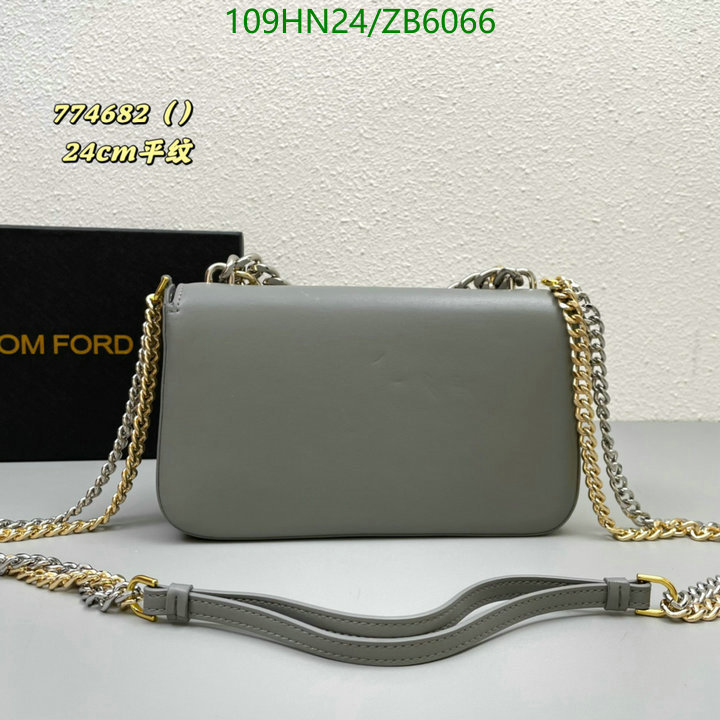 Tom Ford Bag-(4A)-Diagonal-,Code: ZB6066,$ 142USD