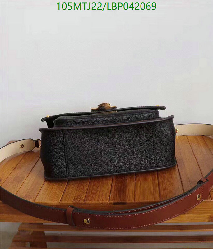 LV Bags-(4A)-Handbag Collection-,Code: LBP042069,$ 137USD