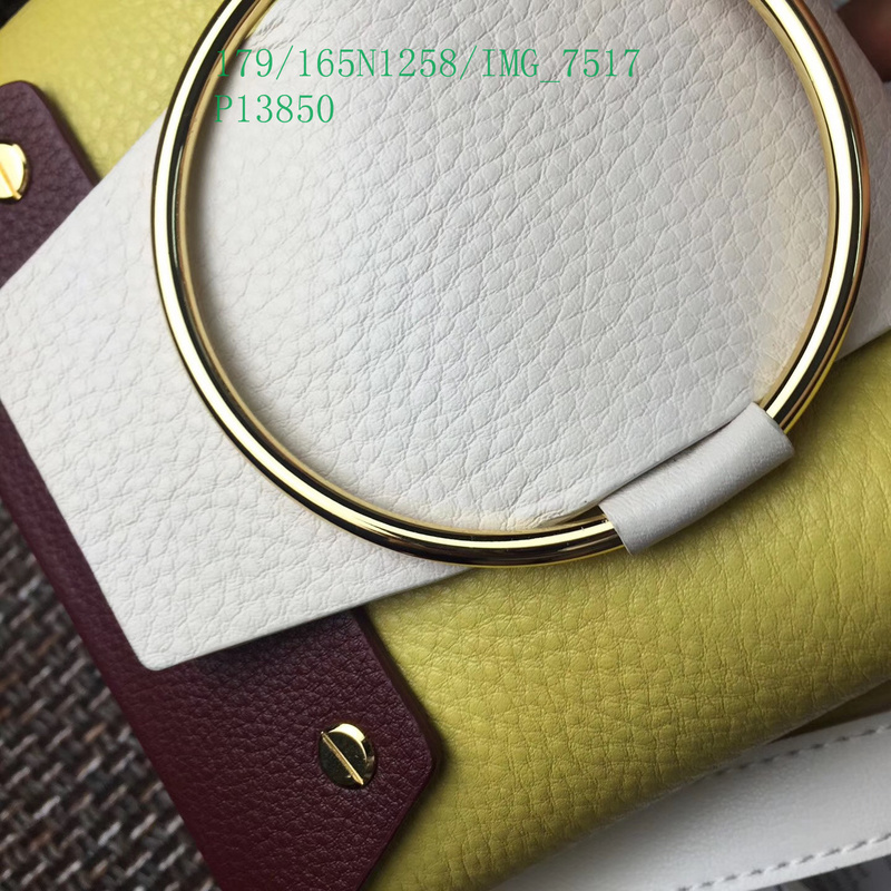 Yuzefi Bag-(4A)-Diagonal-,Code:YFB110901,$ 233USD