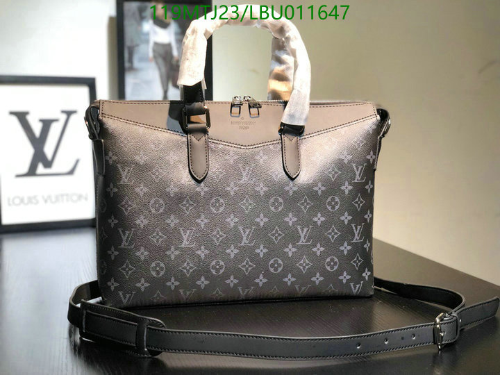 LV Bags-(4A)-Explorer-Anton-Dandy-,Code: LBU011647,$ 155USD