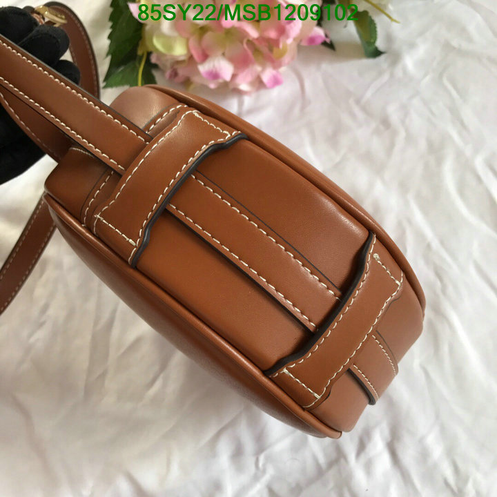 Michael Kors Bag-(4A)-Diagonal-,Code: MSB1209102,$ 111USD