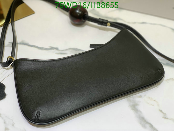 Jacquemus Bag-(4A)-Handbag-,Code: HB8655,$ 103USD