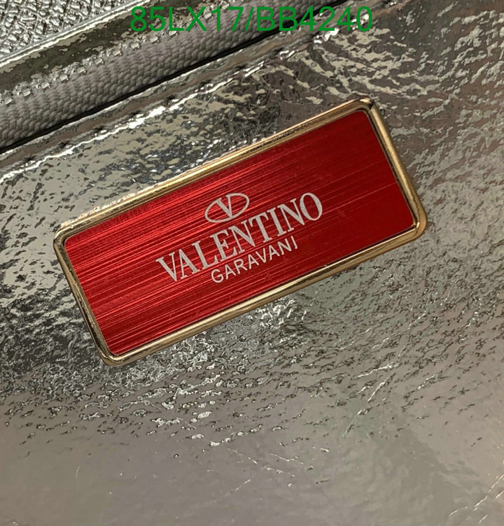 Valentino Bag-(4A)-Diagonal- Code: BB4240 $ 111USD