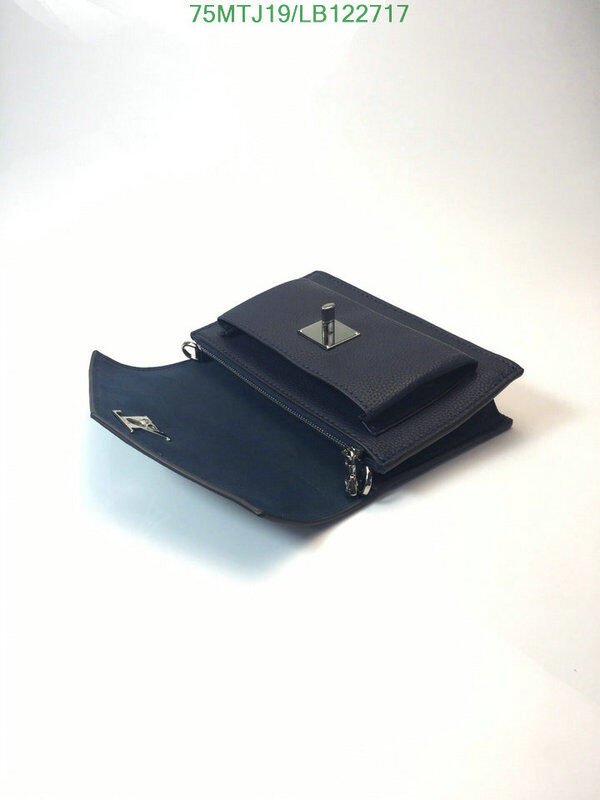 LV Bags-(4A)-Pochette MTis Bag-Twist-,Code: LB122717,$ 98USD
