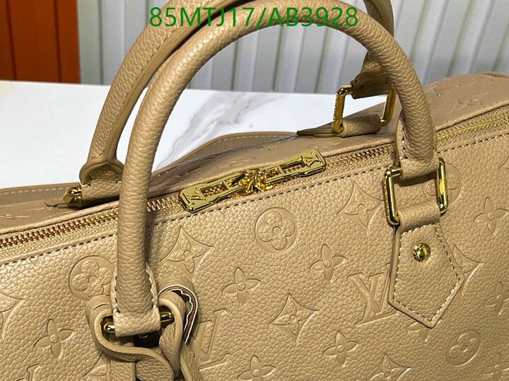 LV Bag-(4A)-Speedy- Code: AB3928 $ 111USD