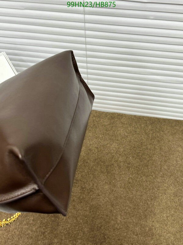 Loewe Bag-(4A)-Diagonal-,Code: HB875,$ 129USD