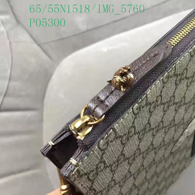 Gucci Bag-(4A)-Ophidia-G,Code: GGB120546,$ 85USD
