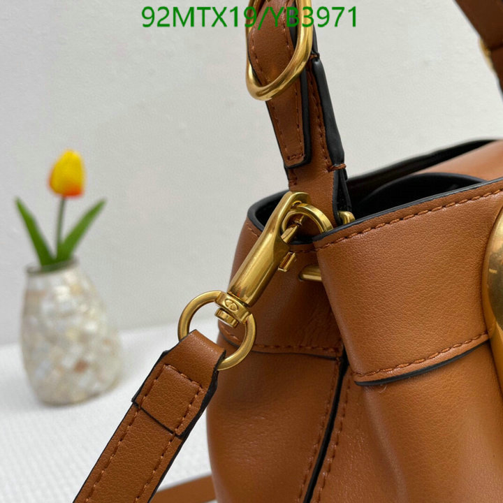 Valentino Bag-(4A)-Diagonal-,Code: YB3971,$ 120USD