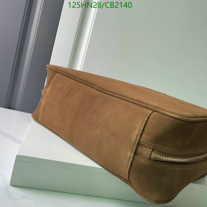 Miu Miu Bag-(4A)-Handbag- Code: CB2140 $ 163USD