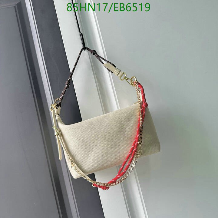 Miu Miu Bag-(4A)-Crossbody- Code: EB6519 $ 111USD